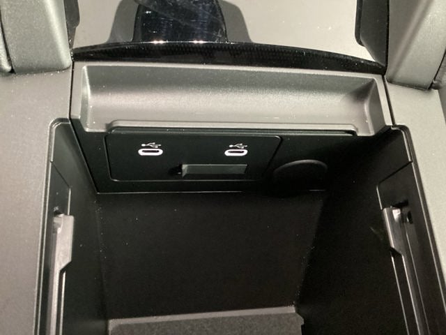 2025 Mazda Mazda3 Hatchback 2.5 S Select Sport