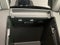 2025 Mazda Mazda3 Hatchback 2.5 S Select Sport