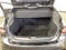 2025 Mazda Mazda3 Hatchback 2.5 S Select Sport