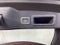2025 Mazda Mazda3 Hatchback 2.5 S Select Sport
