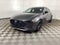 2025 Mazda Mazda3 Hatchback 2.5 S Select Sport
