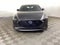 2025 Mazda Mazda3 Hatchback 2.5 S Select Sport
