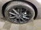 2025 Mazda Mazda3 Hatchback 2.5 S Select Sport