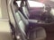 2025 Mazda Mazda3 Hatchback 2.5 S Select Sport