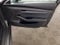 2025 Mazda Mazda3 Hatchback 2.5 S Select Sport