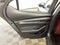 2024 Mazda Mazda3 Hatchback 2.5 S Carbon Edition