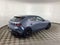 2024 Mazda Mazda3 Hatchback 2.5 S Carbon Edition