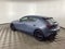 2024 Mazda Mazda3 Hatchback 2.5 S Carbon Edition