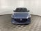 2024 Mazda Mazda3 Hatchback 2.5 S Carbon Edition