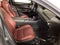 2024 Mazda Mazda3 Hatchback 2.5 S Carbon Edition