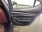 2024 Mazda Mazda3 Hatchback 2.5 S Carbon Edition