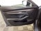 2024 Mazda Mazda3 Hatchback 2.5 S Carbon Edition
