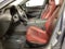 2024 Mazda Mazda3 Hatchback 2.5 S Carbon Edition