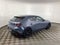 2024 Mazda Mazda3 Hatchback 2.5 S Carbon Edition