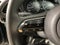 2024 Mazda Mazda3 Hatchback 2.5 S Carbon Edition
