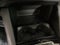 2024 Mazda Mazda3 Hatchback 2.5 S Carbon Edition