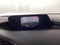 2024 Mazda Mazda3 Hatchback 2.5 S Carbon Edition