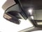 2024 Mazda Mazda3 Hatchback 2.5 S Carbon Edition