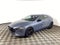 2024 Mazda Mazda3 Hatchback 2.5 S Carbon Edition
