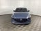 2024 Mazda Mazda3 Hatchback 2.5 S Carbon Edition