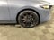 2024 Mazda Mazda3 Hatchback 2.5 S Carbon Edition