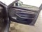2024 Mazda Mazda3 Hatchback 2.5 S Carbon Edition
