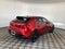 2025 Mazda Mazda3 Hatchback 2.5 Turbo Premium Plus