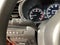 2025 Mazda Mazda3 Hatchback 2.5 Turbo Premium Plus