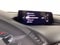 2025 Mazda Mazda3 Hatchback 2.5 Turbo Premium Plus