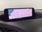 2025 Mazda Mazda3 Hatchback 2.5 Turbo Premium Plus