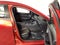 2025 Mazda Mazda3 Hatchback 2.5 Turbo Premium Plus