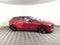 2025 Mazda Mazda3 Hatchback 2.5 Turbo Premium Plus