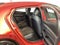 2025 Mazda Mazda3 Hatchback 2.5 Turbo Premium Plus