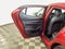 2025 Mazda Mazda3 Hatchback 2.5 Turbo Premium Plus