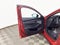2025 Mazda Mazda3 Hatchback 2.5 Turbo Premium Plus