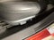 2025 Mazda Mazda3 Hatchback 2.5 Turbo Premium Plus