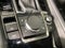 2025 Mazda Mazda3 Hatchback 2.5 Turbo Premium Plus