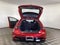 2025 Mazda Mazda3 Hatchback 2.5 Turbo Premium Plus