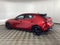 2025 Mazda Mazda3 Hatchback 2.5 Turbo Premium Plus