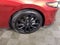 2025 Mazda Mazda3 Hatchback 2.5 Turbo Premium Plus