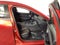 2025 Mazda Mazda3 Hatchback 2.5 Turbo Premium Plus