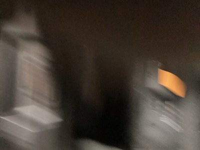 2021 Mazda Mazda6 Grand Touring Reserve