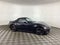 2024 Mazda Mazda MX-5 Miata Sport