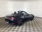 2024 Mazda Mazda MX-5 Miata Sport