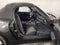 2024 Mazda Mazda MX-5 Miata Sport