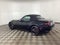2024 Mazda Mazda MX-5 Miata Sport