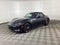 2024 Mazda Mazda MX-5 Miata Sport