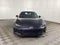 2024 Mazda Mazda MX-5 Miata Sport