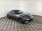 2025 Mazda Mazda MX-5 Miata Grand Touring