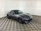 2025 Mazda Mazda MX-5 Miata Grand Touring